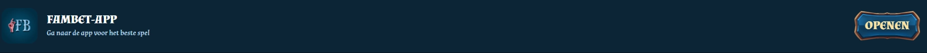 fambet casino app